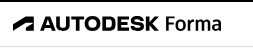 Autodesk Forma